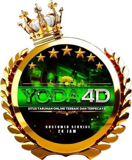 YODA4D