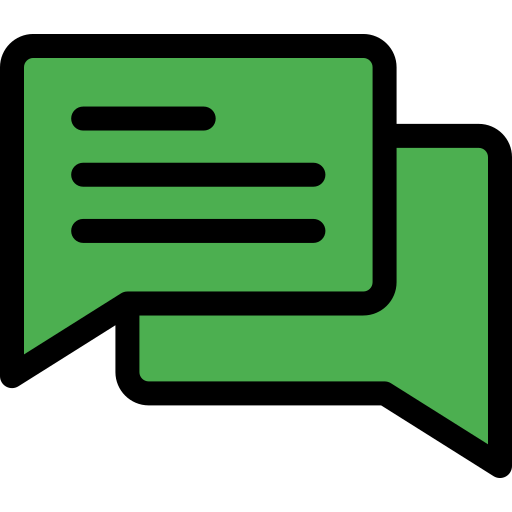 LIVECHAT YODA4D