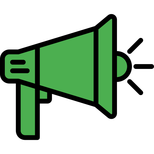 PROMO YODA4D